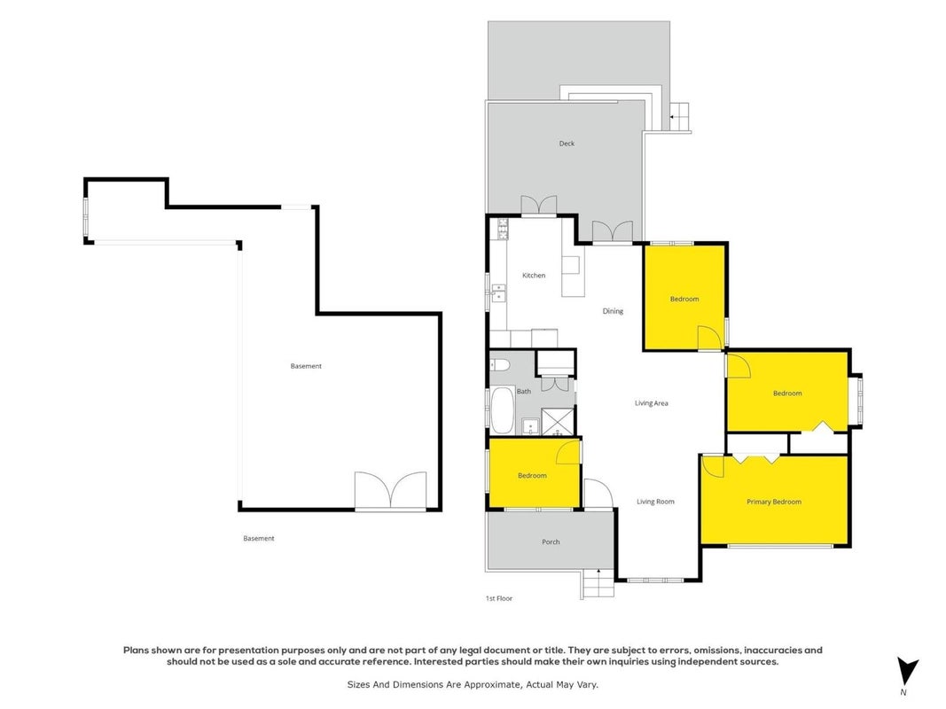 42 Third Avenue, Kingsland, Auckland - Carousel 11