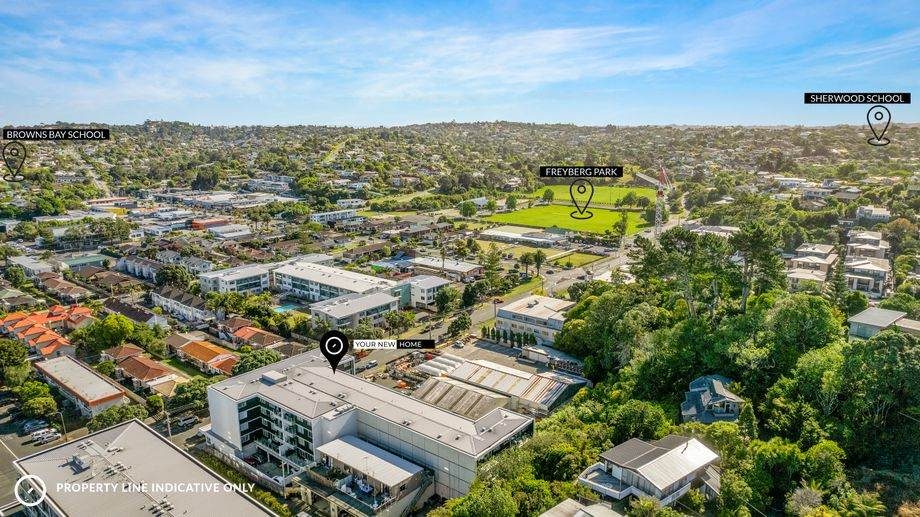 107/25 Bute Road, Browns Bay, Auckland - Carousel 22