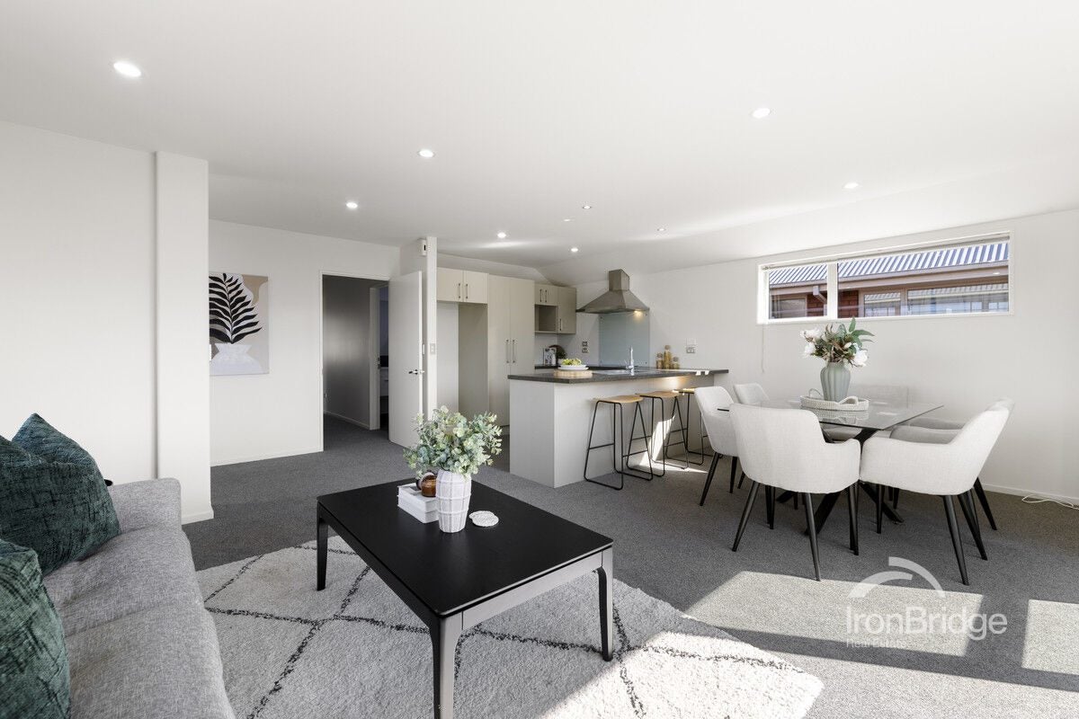 57 Somerville Crescent, Aidanfield, Christchurch - Carousel 2