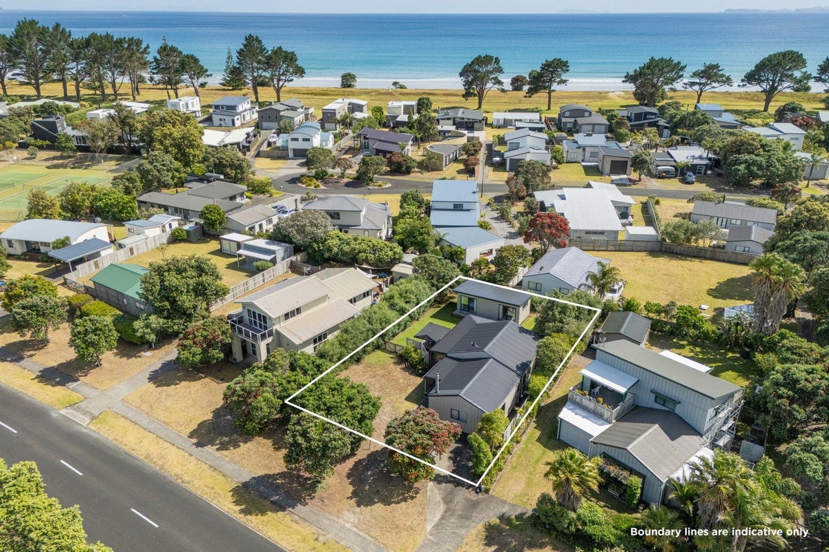 616 Matarangi Drive, Matarangi, Whitianga - Carousel 1