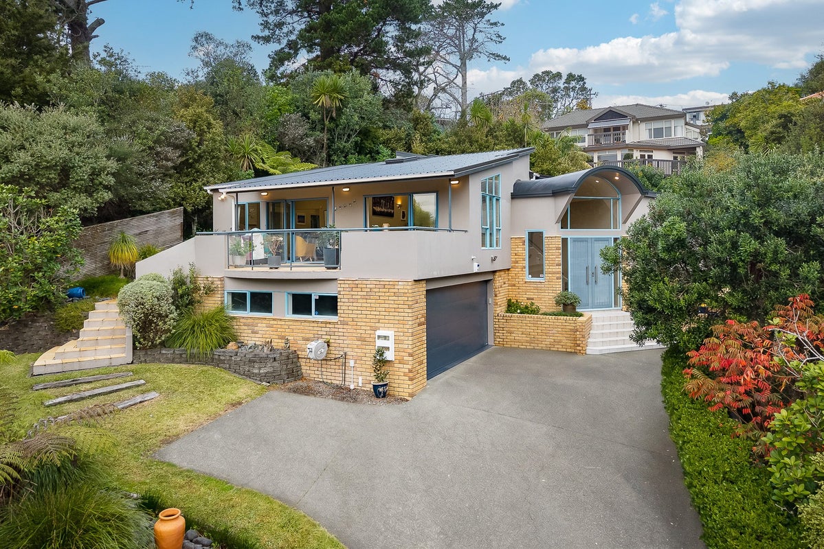5 Tree Fern Trail, Campbells Bay, Auckland - Carousel 2