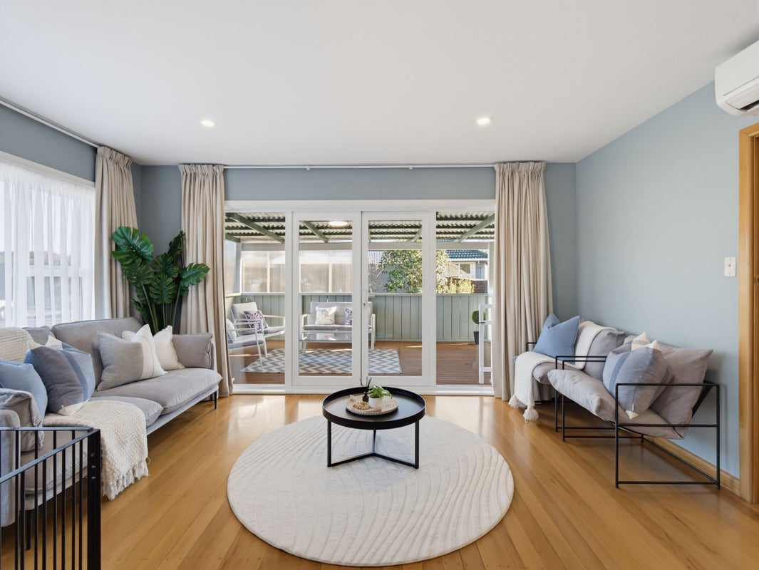14 Fusilier Street, Hoon Hay, Christchurch - Carousel 2