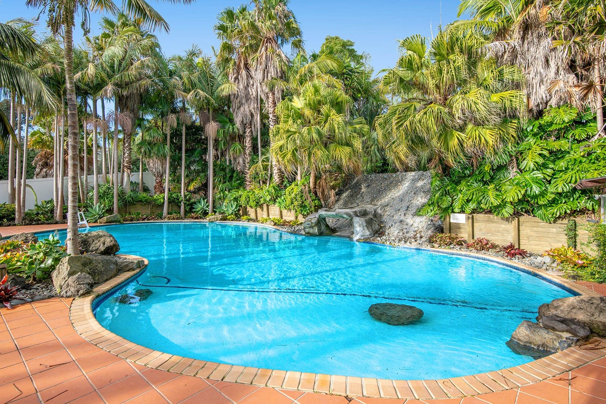 60/340 Gulf Harbour Drive, Gulf Harbour, Whangaparaoa - Carousel 1