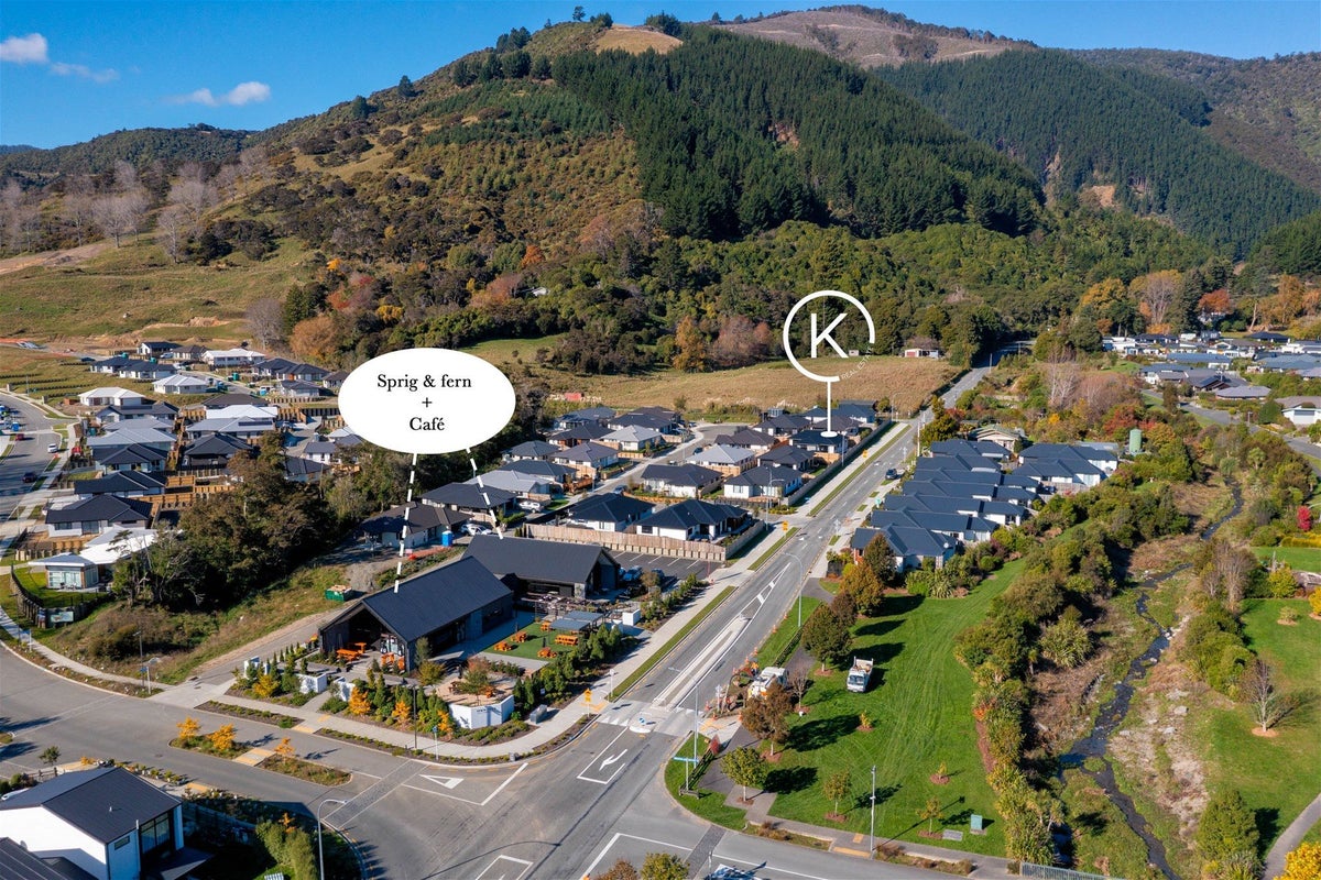 14 Canary Place, Stoke, Nelson - Carousel 17