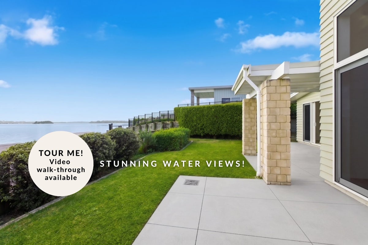 2 Deepwater Views Way, Maungatapu, Tauranga - Carousel 1