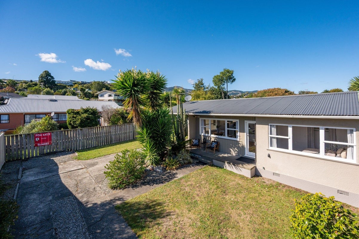 2/235 Annesbrook Drive, Wakatu, Nelson - Carousel 1