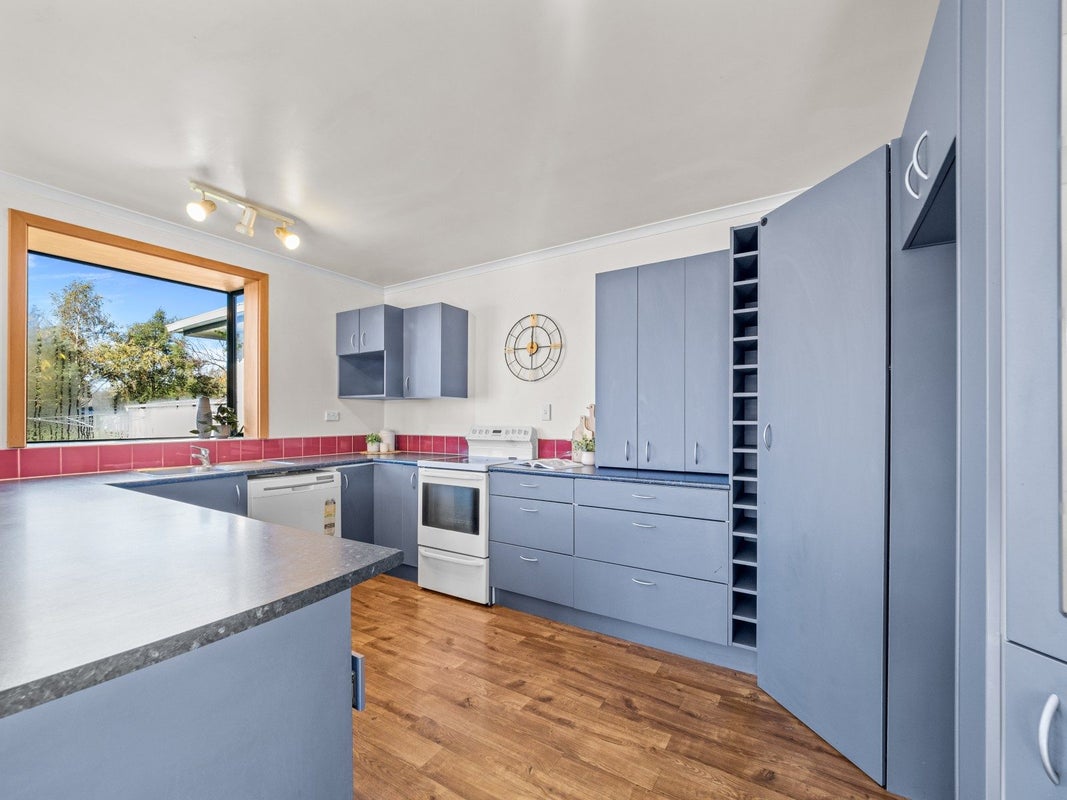 173 McMurdo Street, Tinwald, Ashburton - Carousel 2