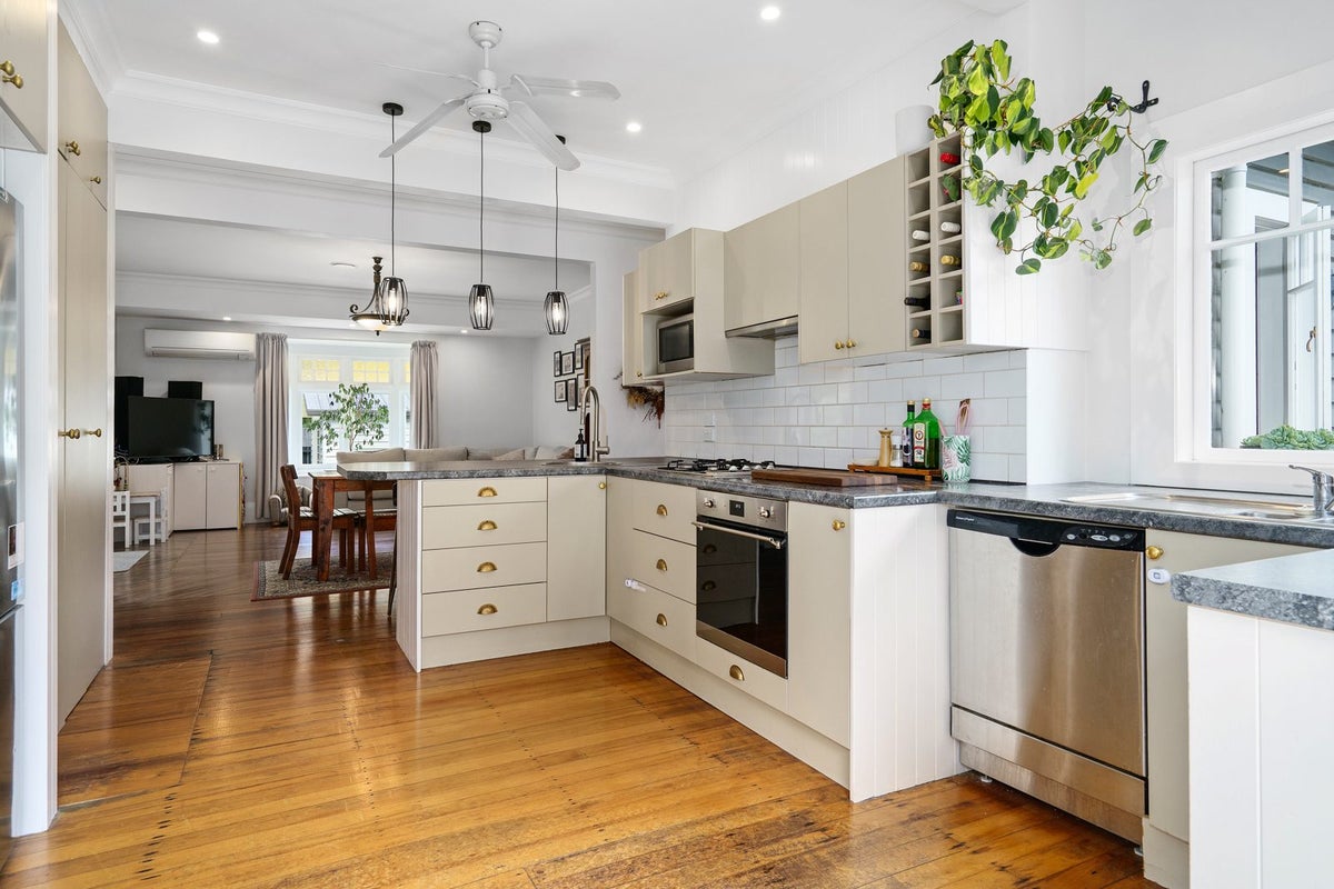 28B Hamilton Road, Cambridge, Cambridge - Carousel 2