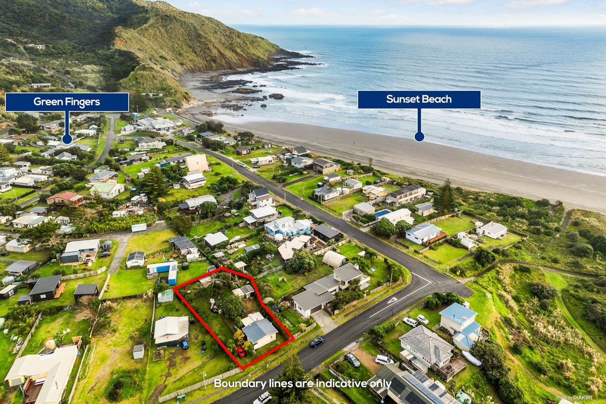 19 Mission Road, Port Waikato, Tuakau - Carousel 7