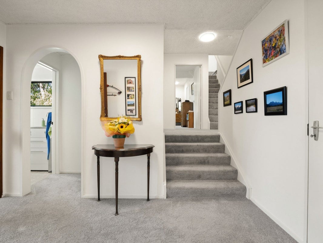 24A Melrose Street, Roslyn, Dunedin - Carousel 2