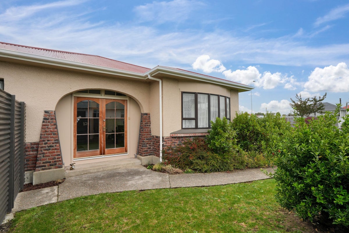 282 Princes Street, Strathern, Invercargill - Carousel 1