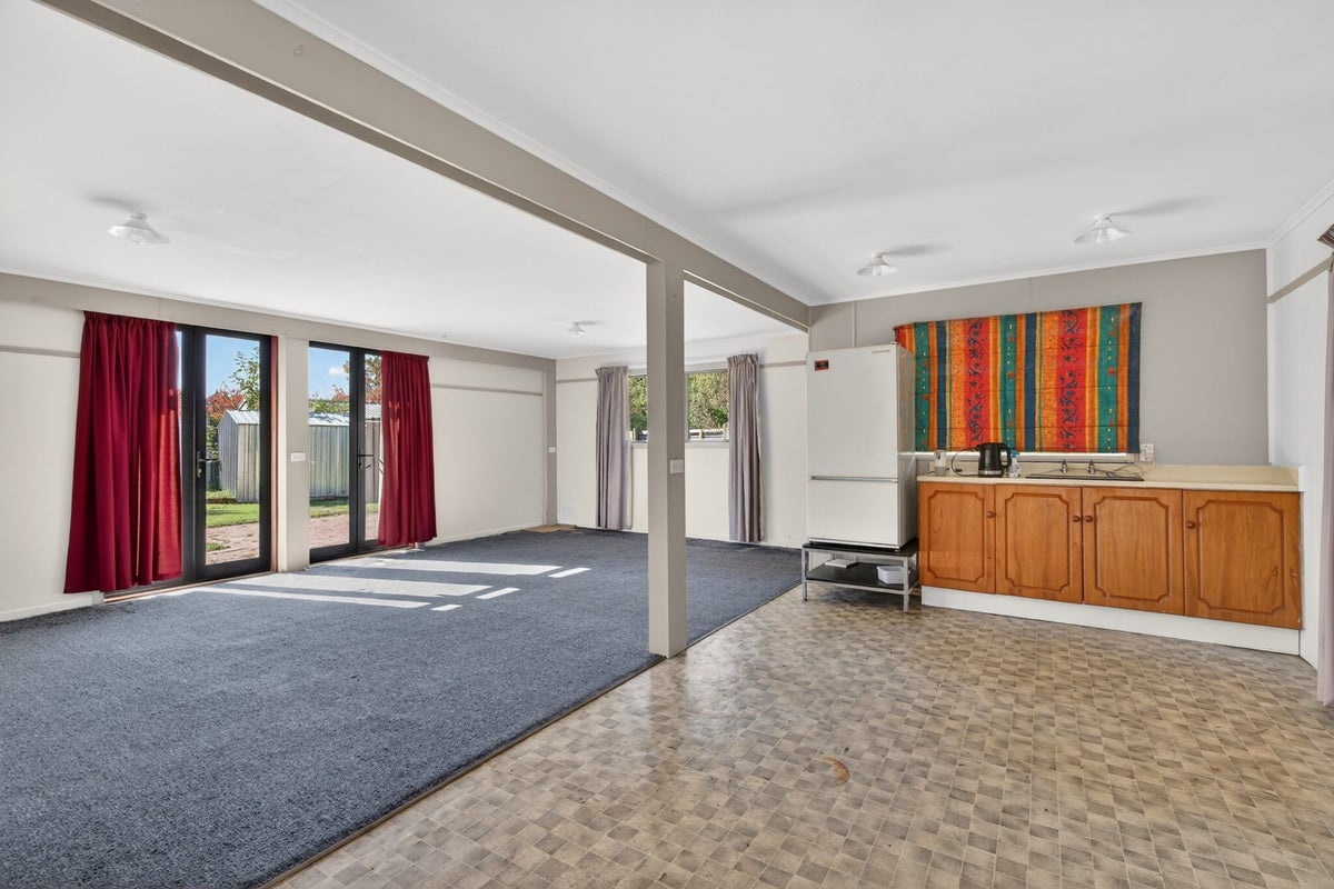 104 Hillcrest Street, Solway, Masterton - Carousel 2