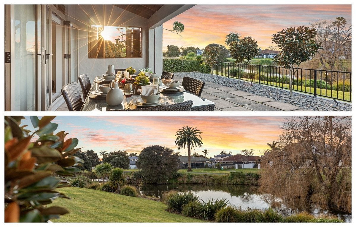 10 Sovereign Drive, Papamoa Beach, Papamoa - Carousel 2