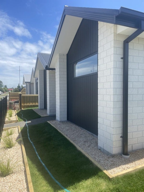 36 Edlin Lane, Pegasus, Pegasus - Carousel 23