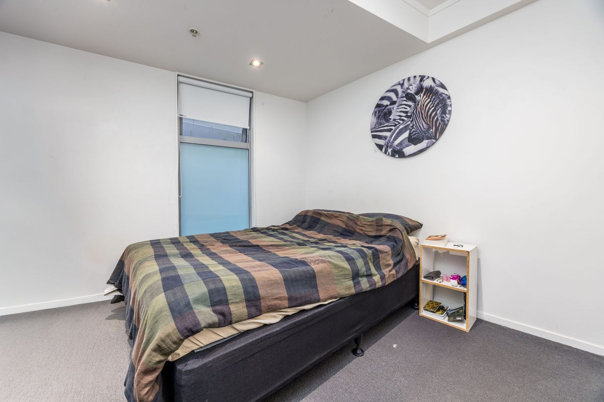 109/207 Federal Street, Auckland Central, Auckland - Carousel 2