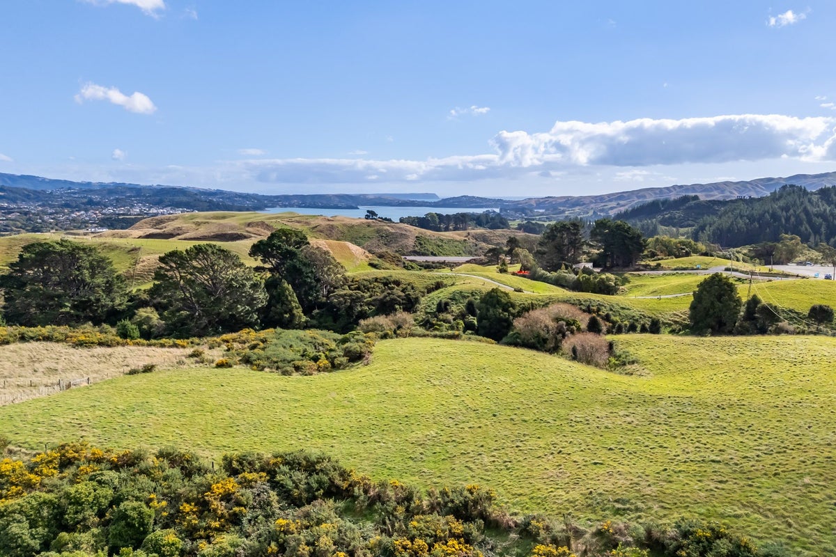 11 Margarita Grove, Judgeford, Porirua - Carousel 1