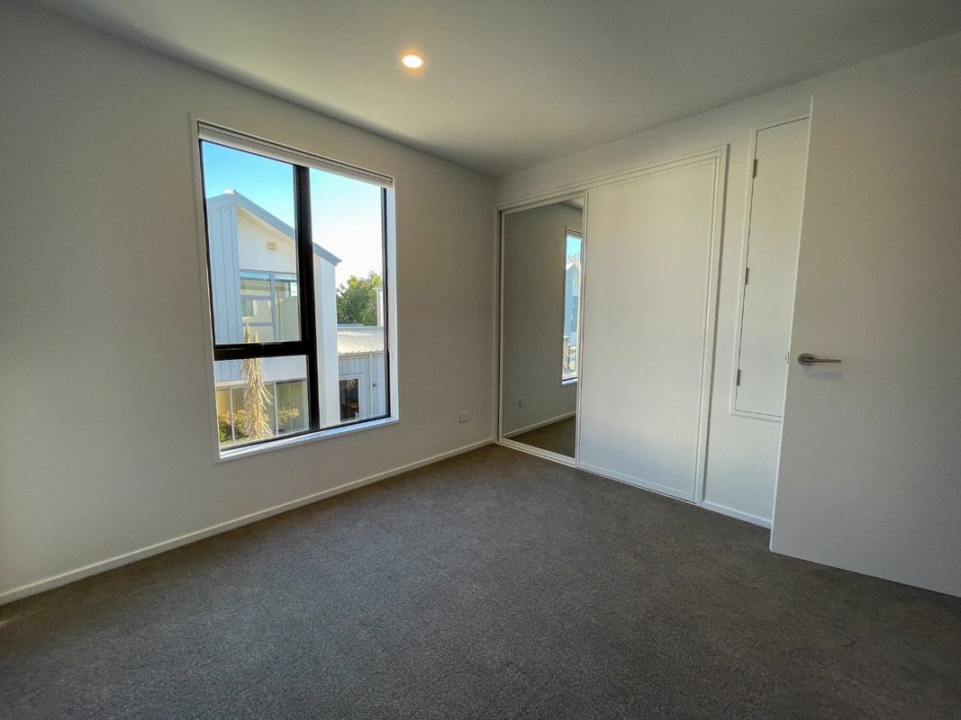67 Rahera Street, Spreydon, Christchurch - Carousel 12