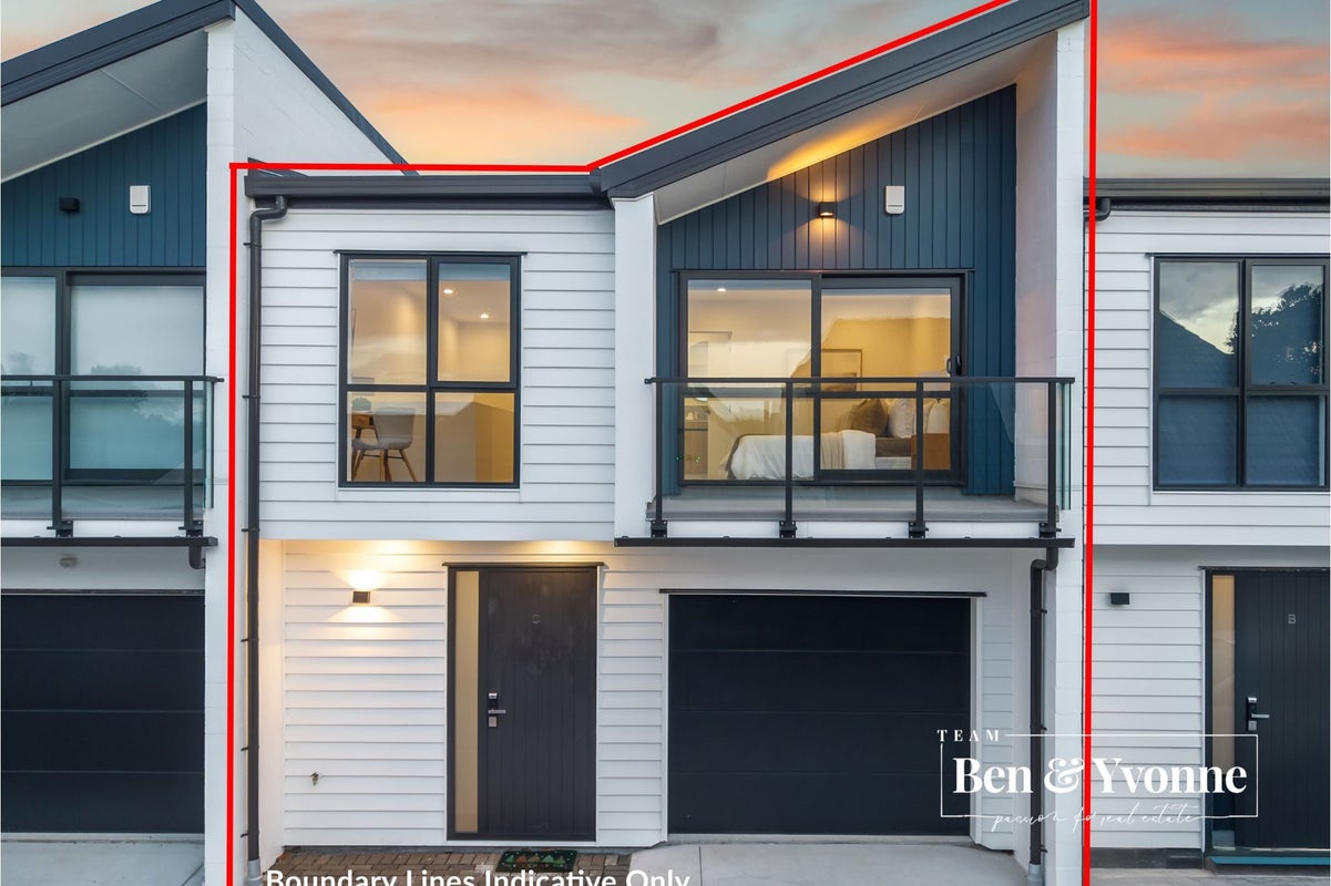 102C Celtic Crescent, Ellerslie, Auckland - Carousel 1