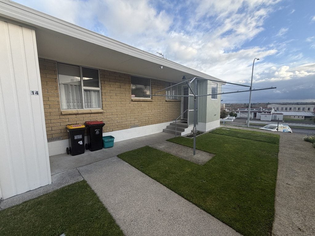 14/14 Church Street, Te Aroha, Te Aroha - Carousel 1