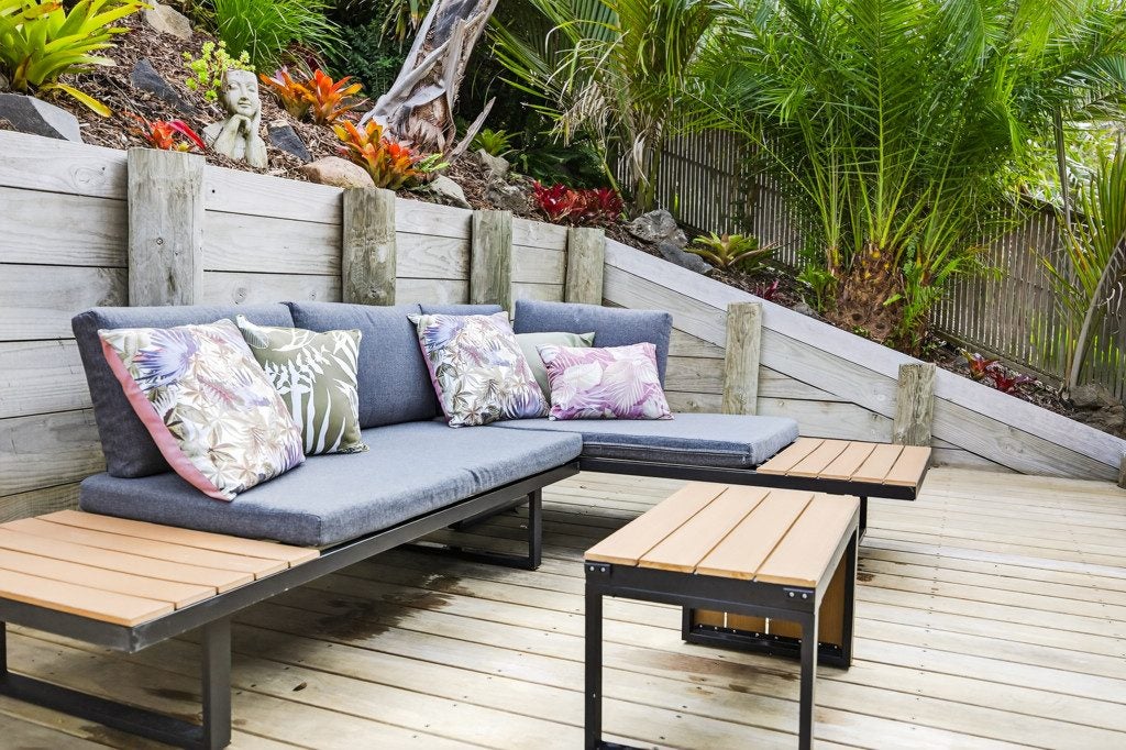 1/70B Carlisle Road, Browns Bay, Auckland - Carousel 33