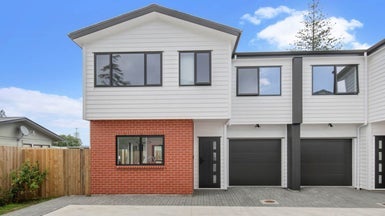 85 Favona Road, Favona, Auckland - Carousel 1