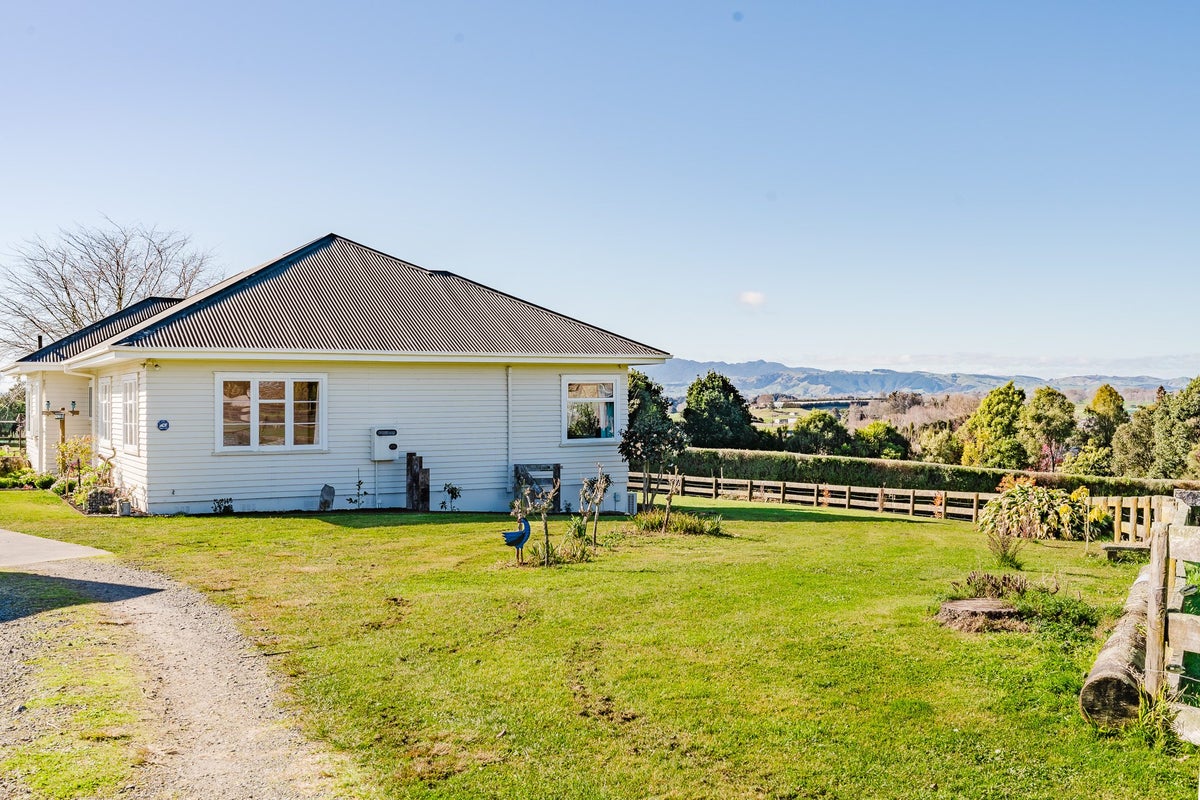 892 Bond Road, Te Awamutu, Te Awamutu - Carousel 2