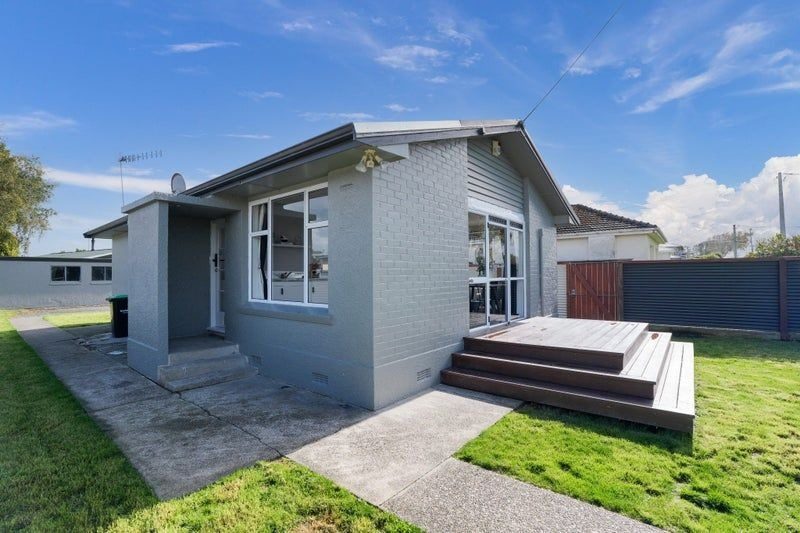 66 Paterson Street, Grasmere, Invercargill - Carousel 2