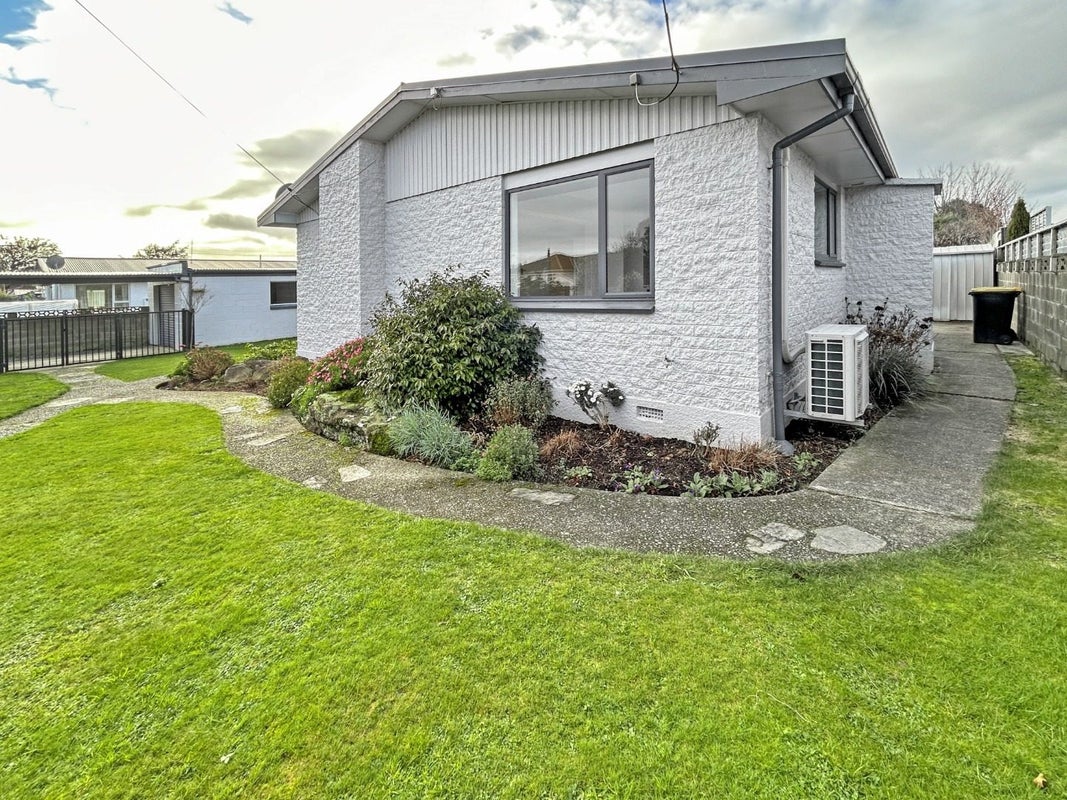12 Kereru Street, Waikiwi, Invercargill - Carousel 12