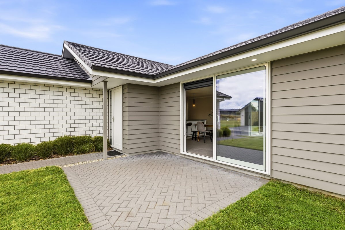 48 Harakeke Drive, Wharewaka, Taupo - Carousel 28