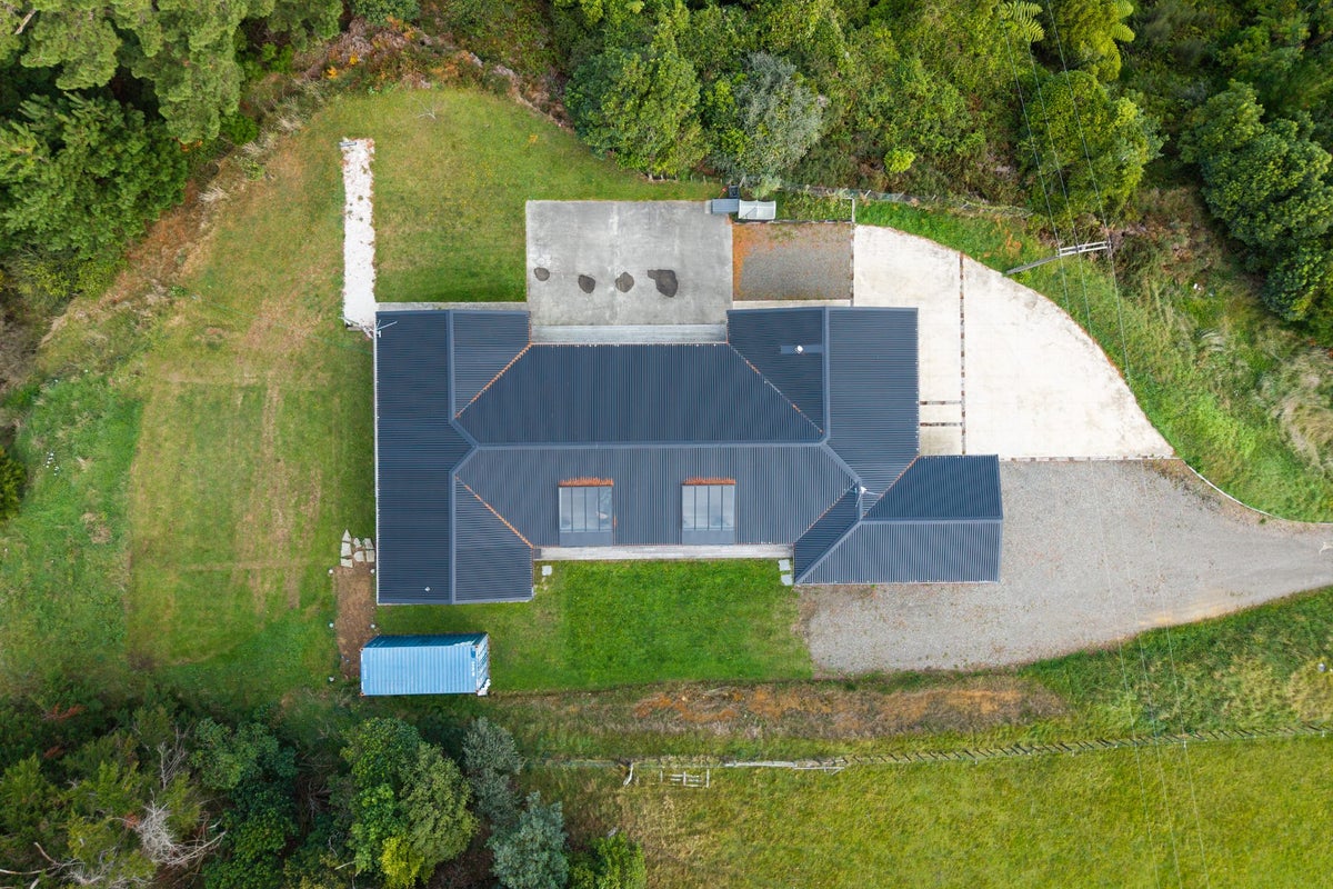 25 Lacebark Drive, Linton, Palmerston North - Carousel 2