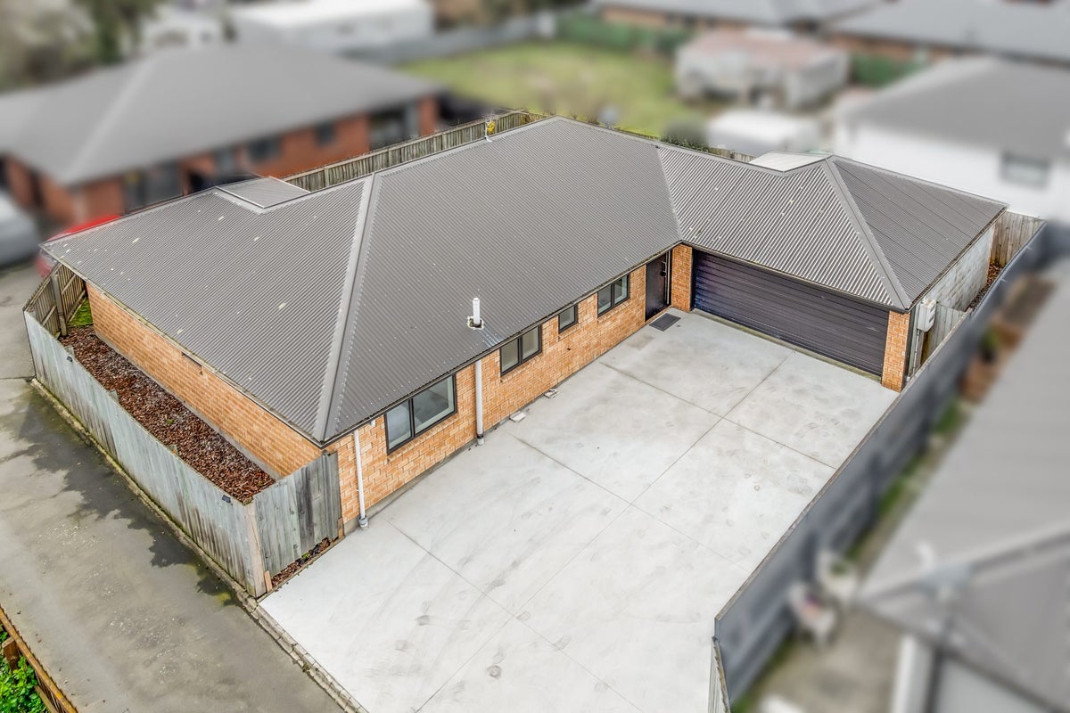 63F Mackworth Street, Woolston, Christchurch - Carousel 19