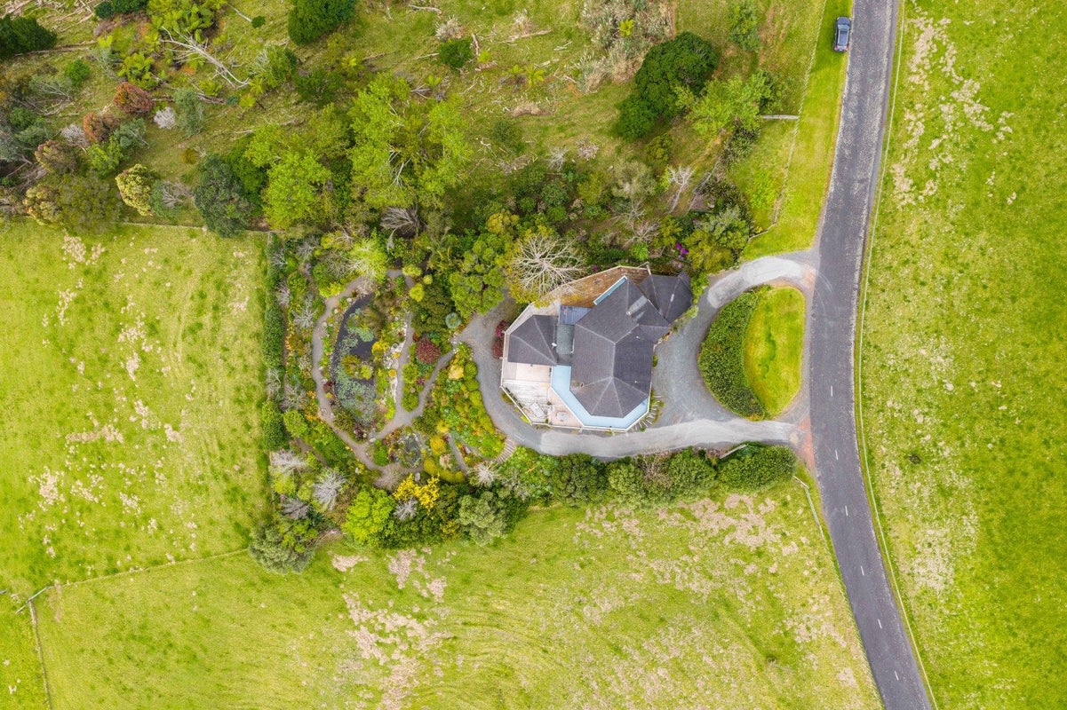 71/71 Manganese Point Road, Tamaterau, Whangarei - Carousel 29