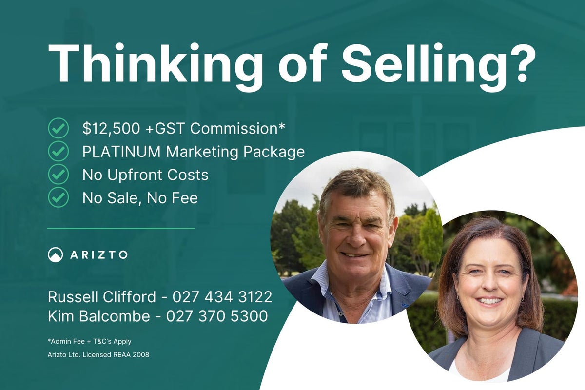 95 Mcleods Road, Sefton, Sefton - Carousel 32