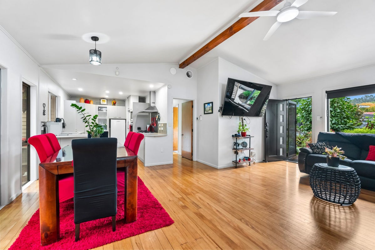 19 Huia Street, Whau Valley, Whangarei - Carousel 1