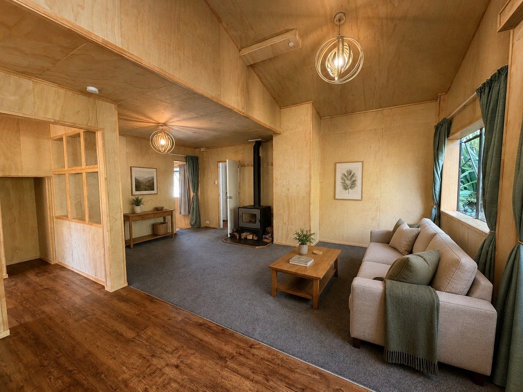 105 Shaggery Road, Brooklyn, Motueka - Carousel 2