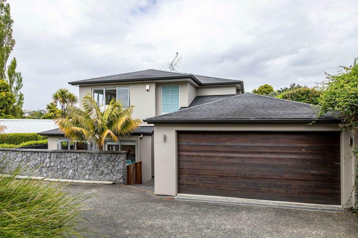 65B Speight Road, St Heliers, Auckland - Carousel 1