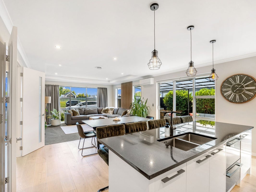 44 Te Korari Street, Marshland, Christchurch - Carousel 2