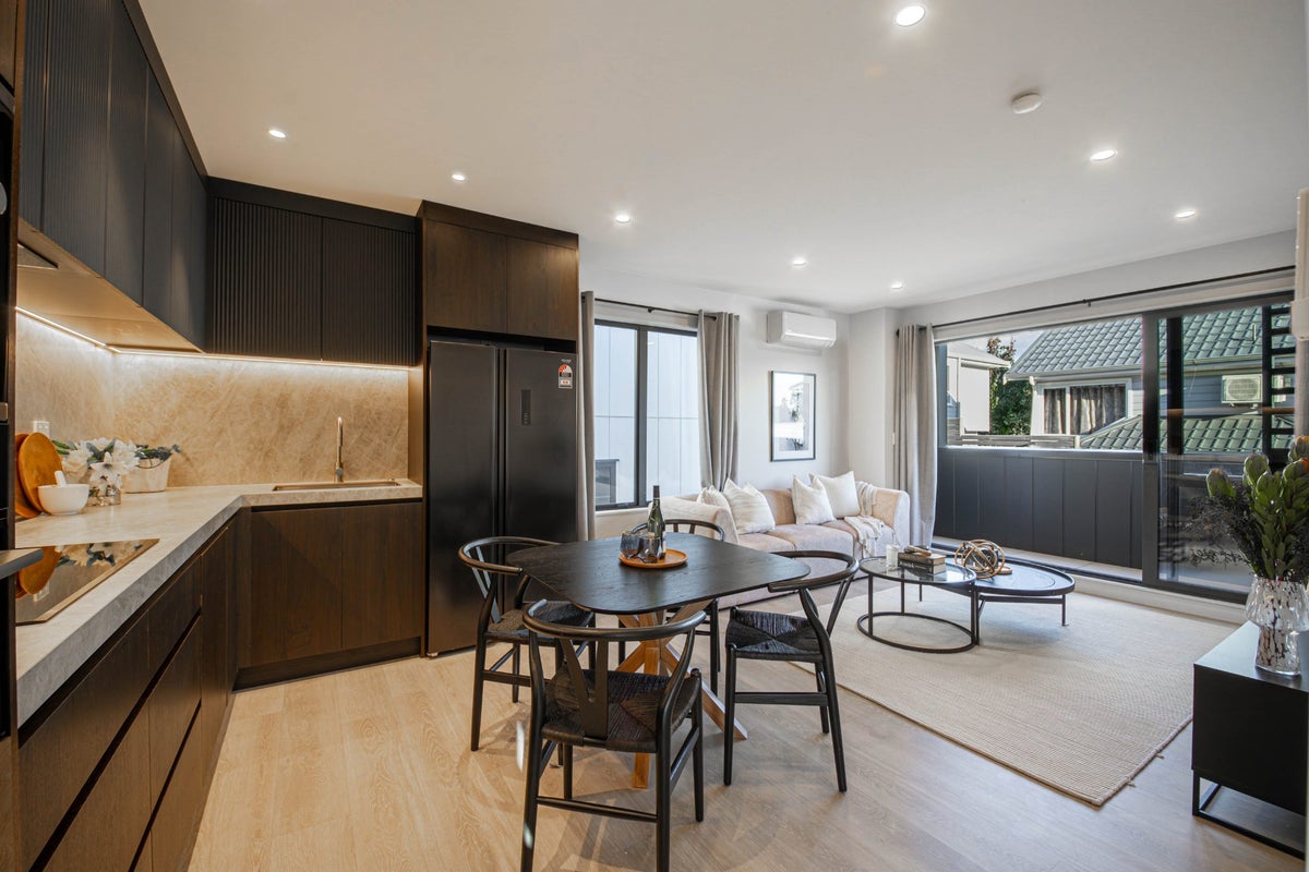 35C Armadale Road, Remuera, Auckland - Carousel 2