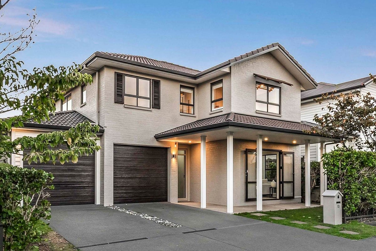 110 Tihi Street, Stonefields, Auckland - Carousel 1