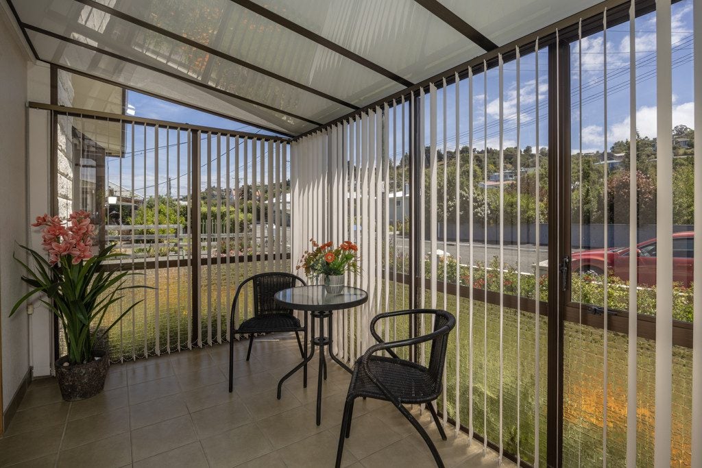 43 Clyde Street, Oamaru North, Oamaru - Carousel 2