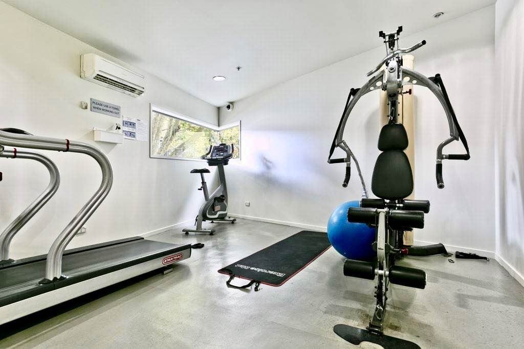 9C/156 Vincent Street, Auckland Central, Auckland - Carousel 15