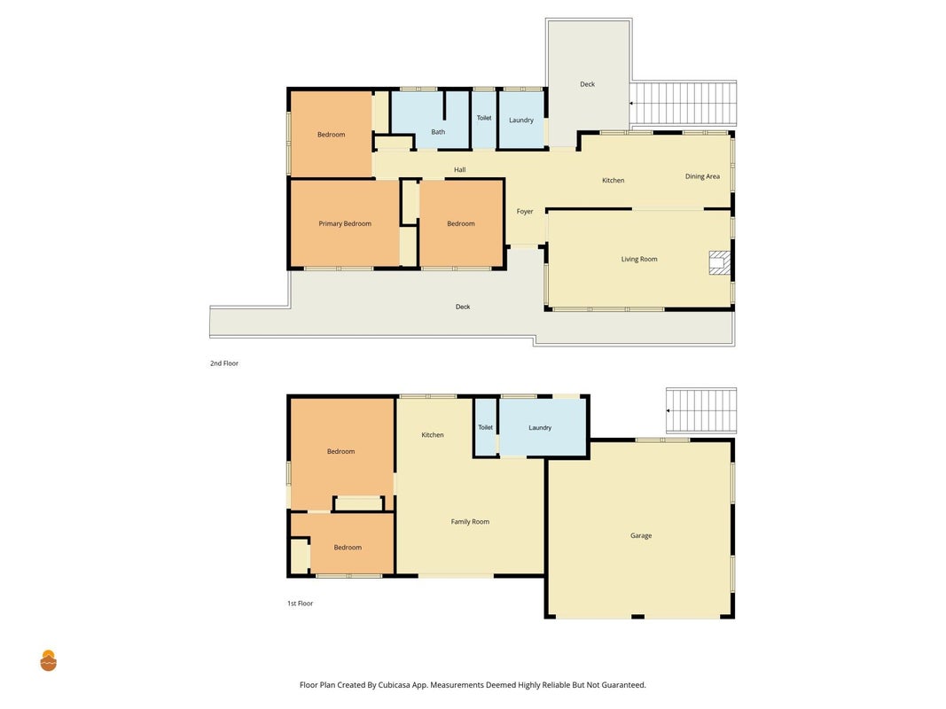 52 Pitcairn Street, Oakura, Oakura - Carousel 37