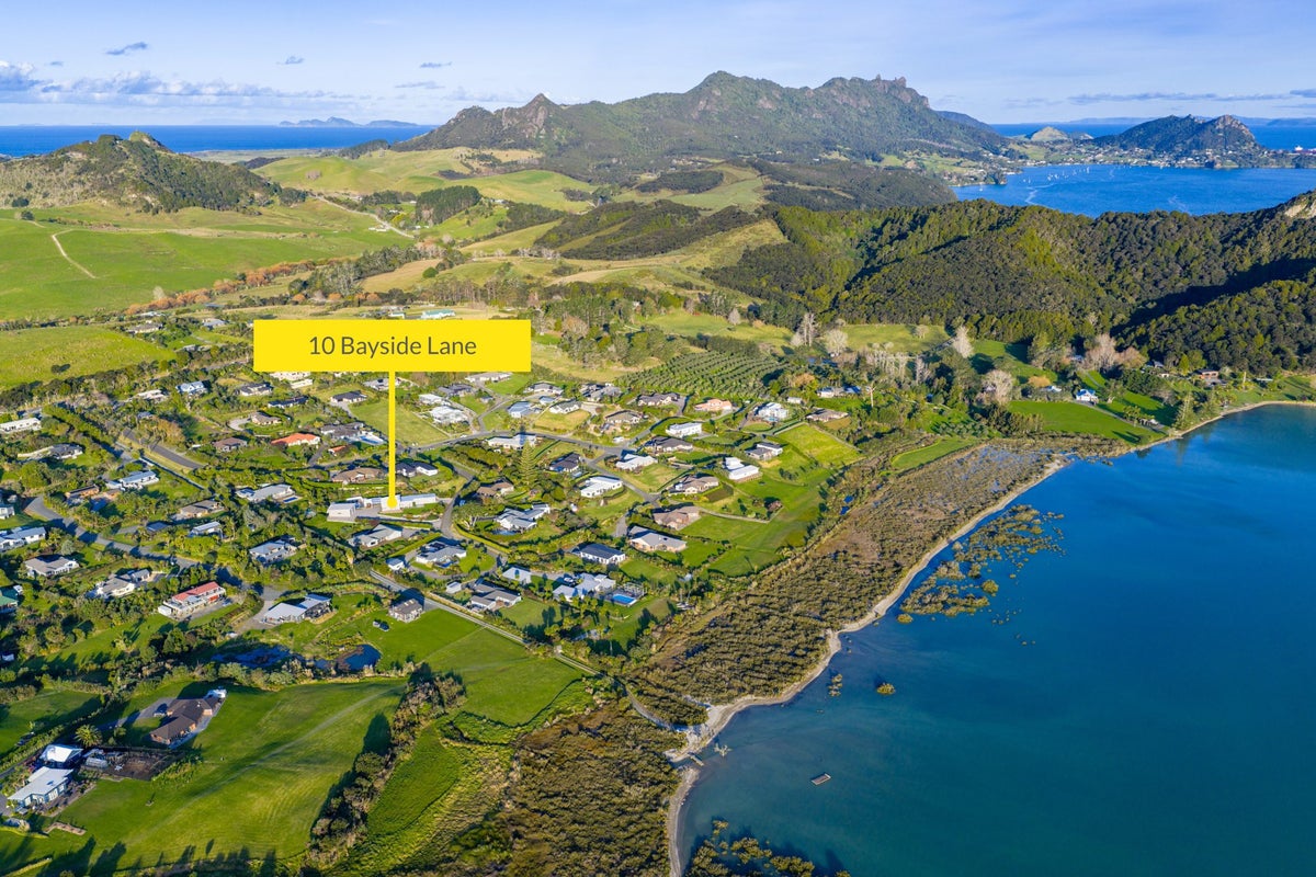 10 Bayside Lane, Parua Bay - Carousel 50