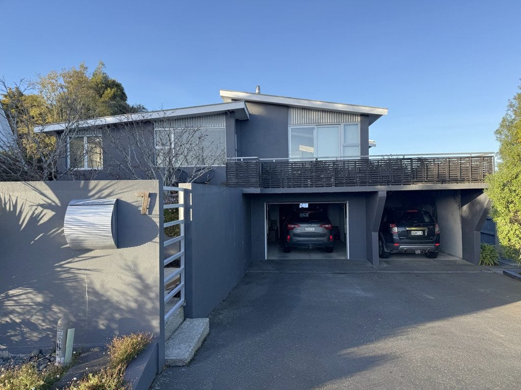 7 Arthur Terrace, Balclutha, Balclutha - Carousel 1