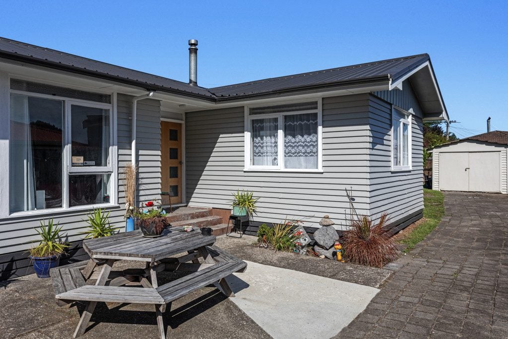 53 River Road, Kawerau, Kawerau - Carousel 1