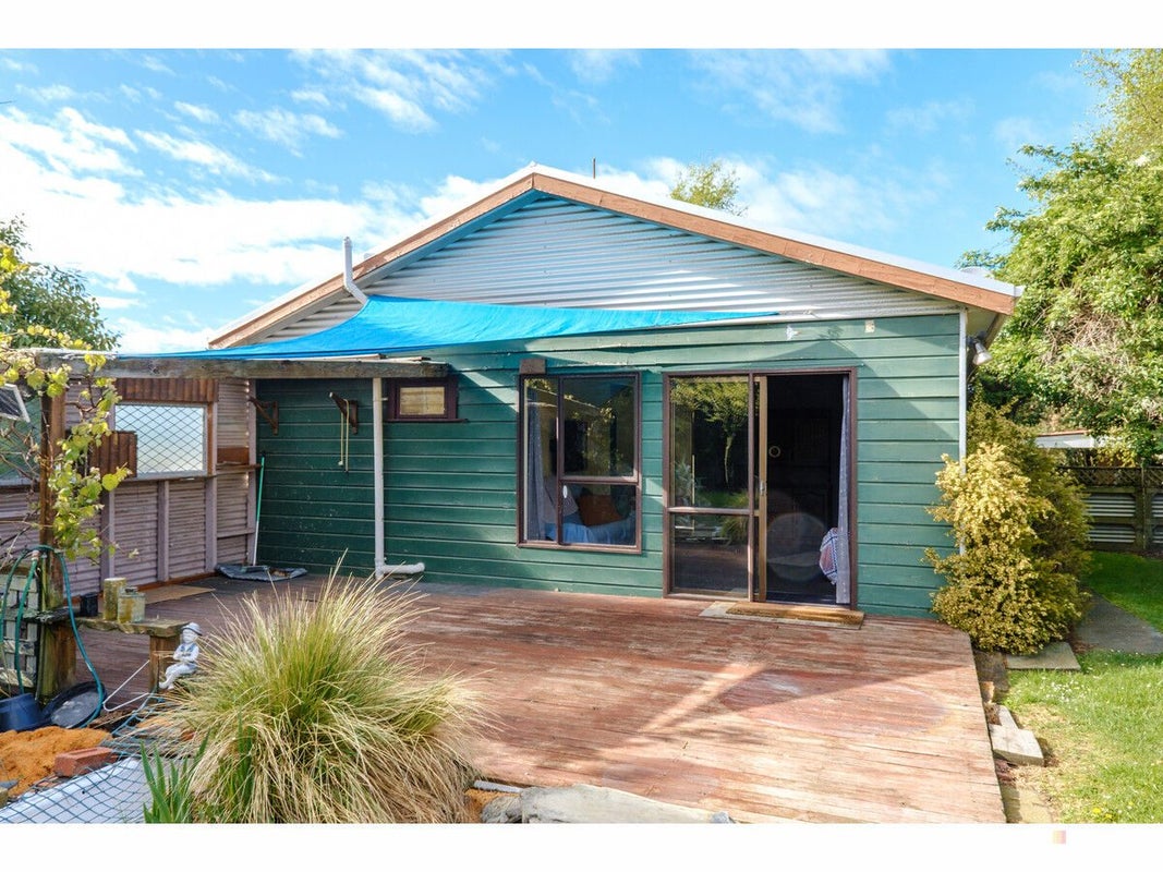 24 James Street, Kensington, Timaru - Carousel 1