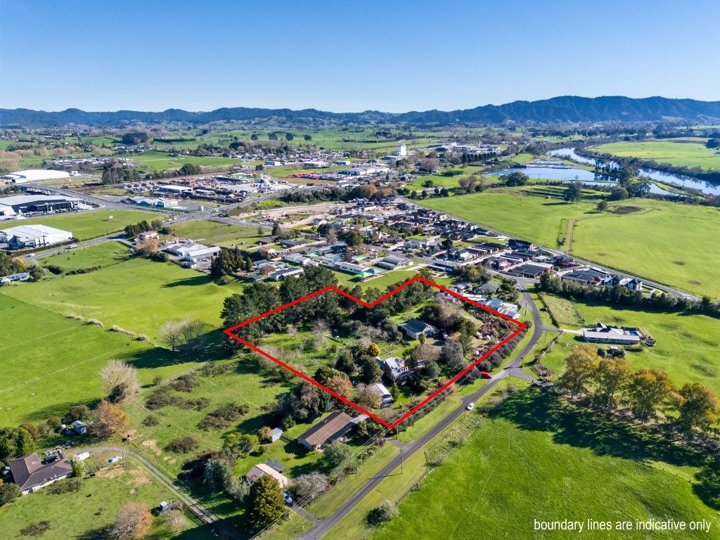 18 Kernott Road, Horotiu, Hamilton - Carousel 1