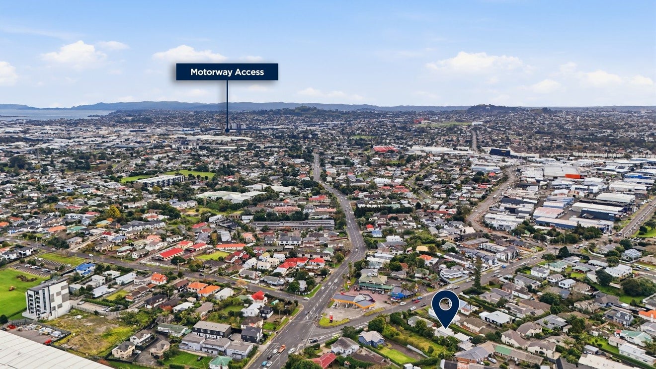 7A Lunn Avenue, Mount Wellington, Auckland - Carousel 19
