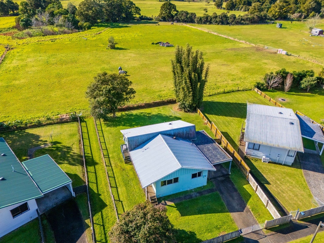 43 Balmoral Road, Tikipunga, Whangarei - Carousel 13