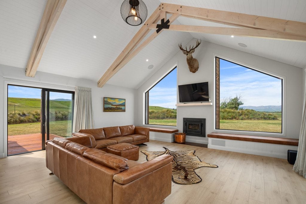 4062 Becks-Lauder Road, Becks, Omakau - Carousel 2